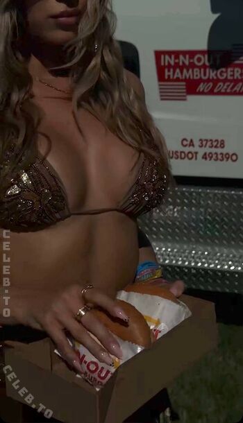 Payton Ramolla