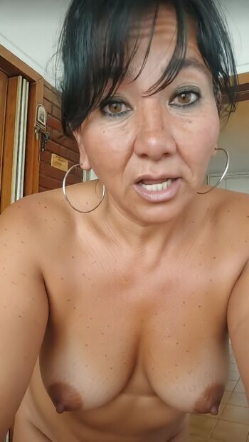 Full leaked Payton ramolla page private photo