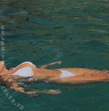 Full leaked Payton ramolla private photo
