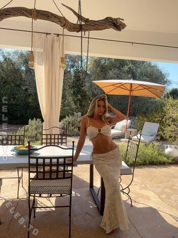 Payton Ramolla