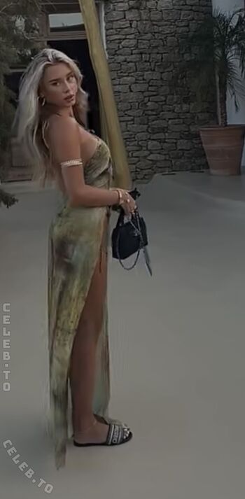 Payton Ramolla