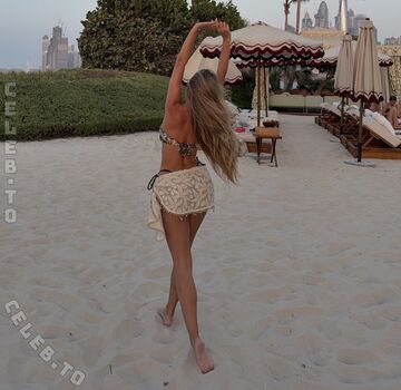 Full leaked Payton ramolla private photo
