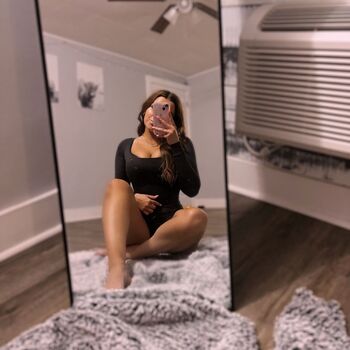 Full leaked Paytoncollins private photo