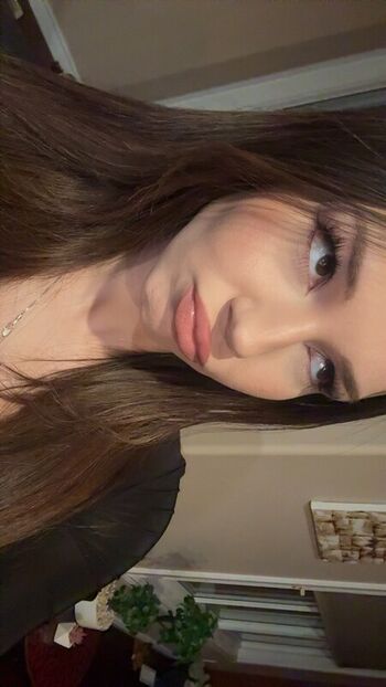 Full leaked Paytondcherny private photo
