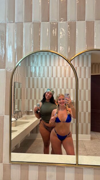 Full leaked Paytong private photo