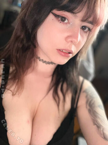 Full leaked Pcrkscmmy private photo