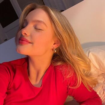 Full leaked Pdm clara page private photo