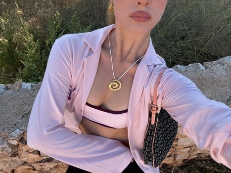 Full leaked Pdm clara private photo