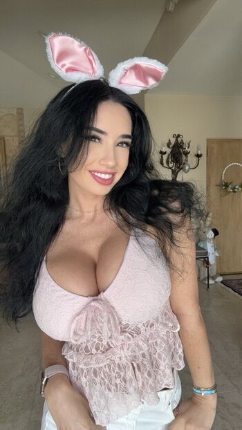 Full leaked Pdylan private photo