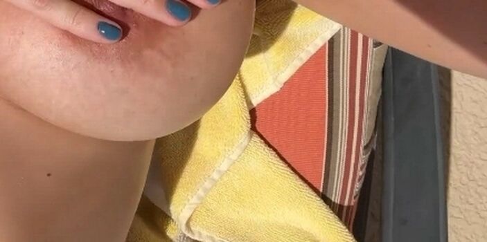 Full leaked Pdylan private photo