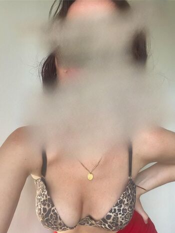 Peach_24