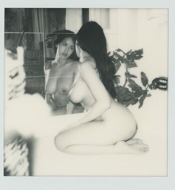 Full leaked Peaches tien private photo