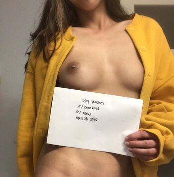 Full leaked Peachesntricia private photo