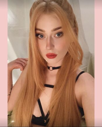 Peachfuzz