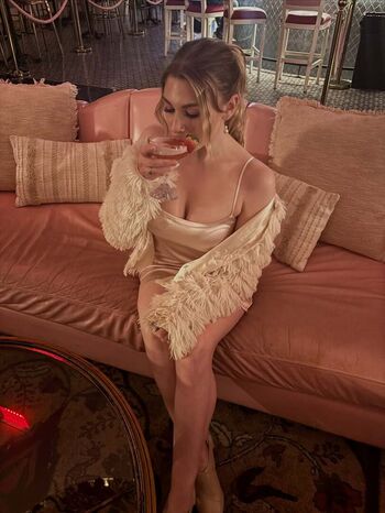 Full leaked Peachfyi private photo