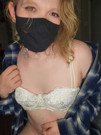 Full leaked Peachiefemboy private photo
