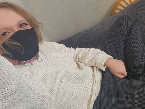 Full leaked Peachiefemboy private photo