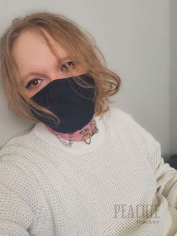 Full leaked Peachiefemboy private photo