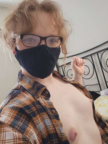 Full leaked Peachiefemboy private photo