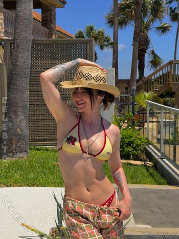 Full leaked Peachjars private photo