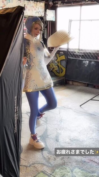 PeachMilky