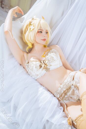 PeachMilky