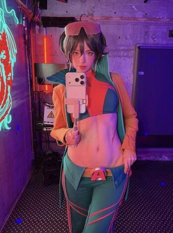 PeachMilky