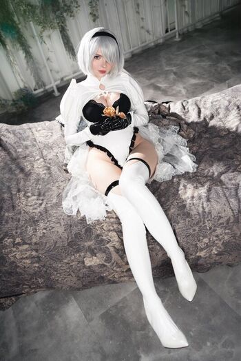 Full leaked Peachmilky private photo