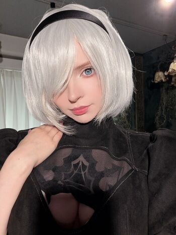 PeachMilky