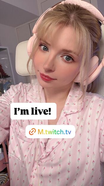 PeachMilky