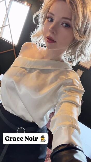 PeachMilky