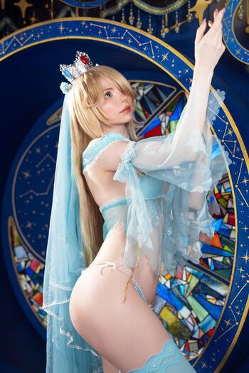 PeachMilky