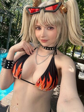 PeachMilky