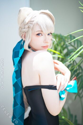 PeachMilky