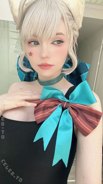 PeachMilky