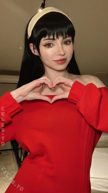PeachMilky