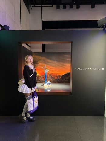 Full leaked Peachmilky private photo