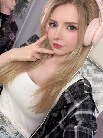 PeachMilky