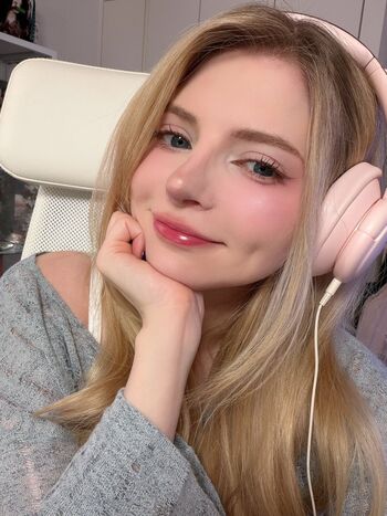 PeachMilky