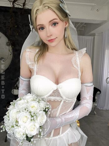 PeachMilky