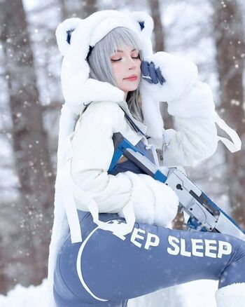 PeachMilky