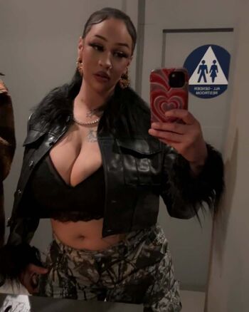 Full leaked Peachy star private photo