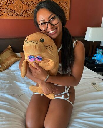 Full leaked Peachy tara private photo