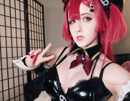 peachycafe.cos