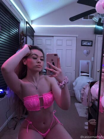 peachycm