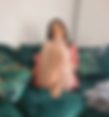 Full leaked Peacockxyz private photo