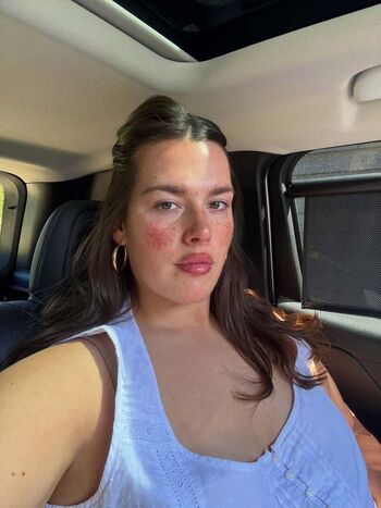 Full leaked Pearl mariaf private photo