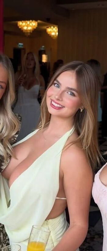 Full leaked Pearl shipley private photo