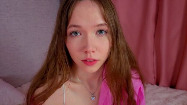 pearly_peach_