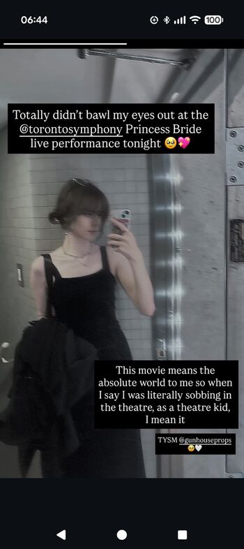 Full leaked Pearythecatapus private photo
